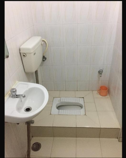 Hotel Anmol Ambikapur Room photo