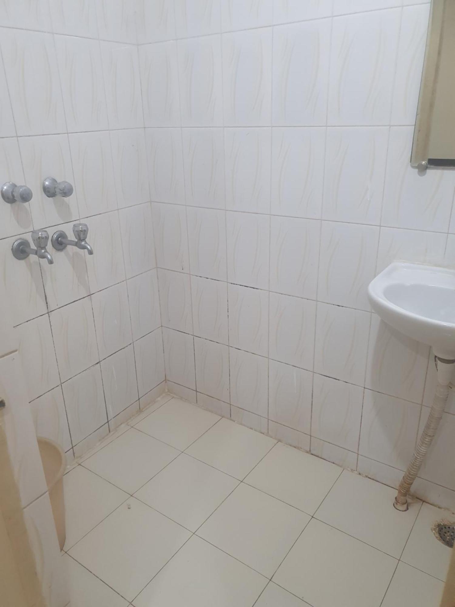 Hotel Anmol Ambikapur Room photo