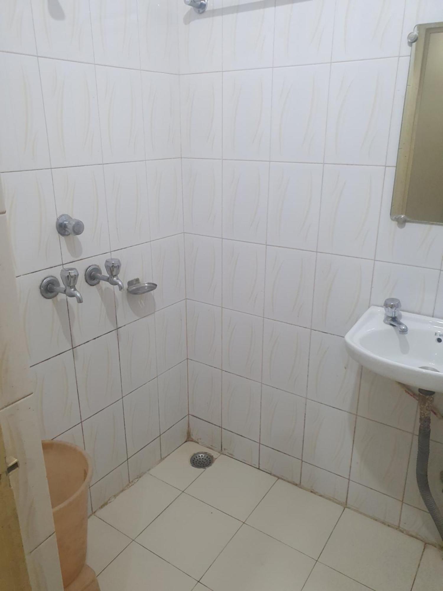 Hotel Anmol Ambikapur Room photo